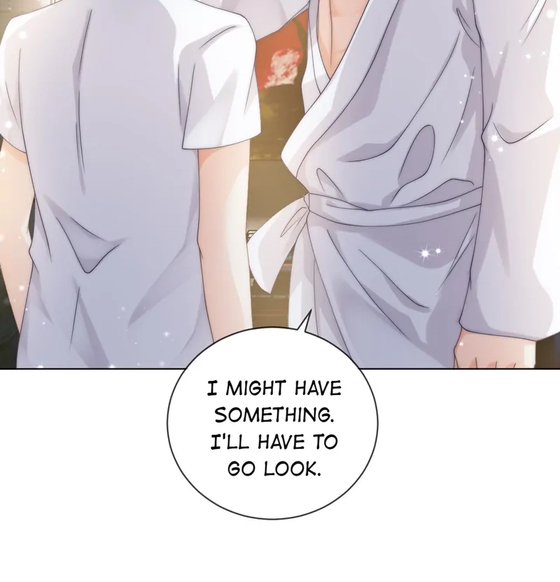 Green Plum Island Chapter 2 page 12 - 