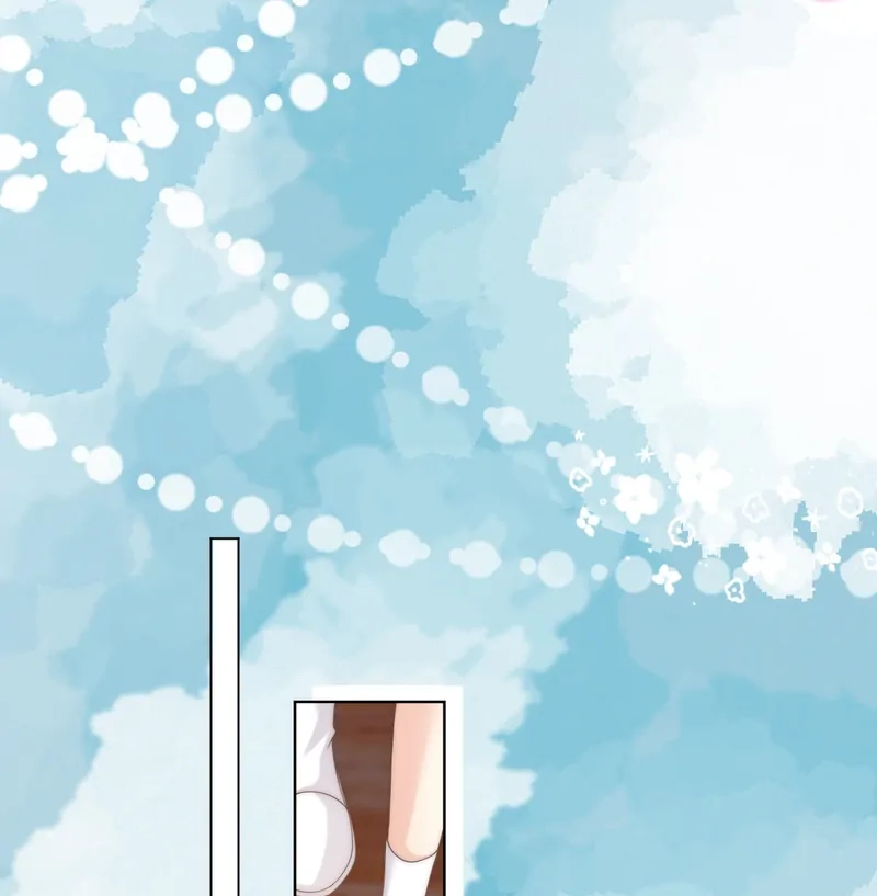 Green Plum Island Chapter 2 page 15 - 