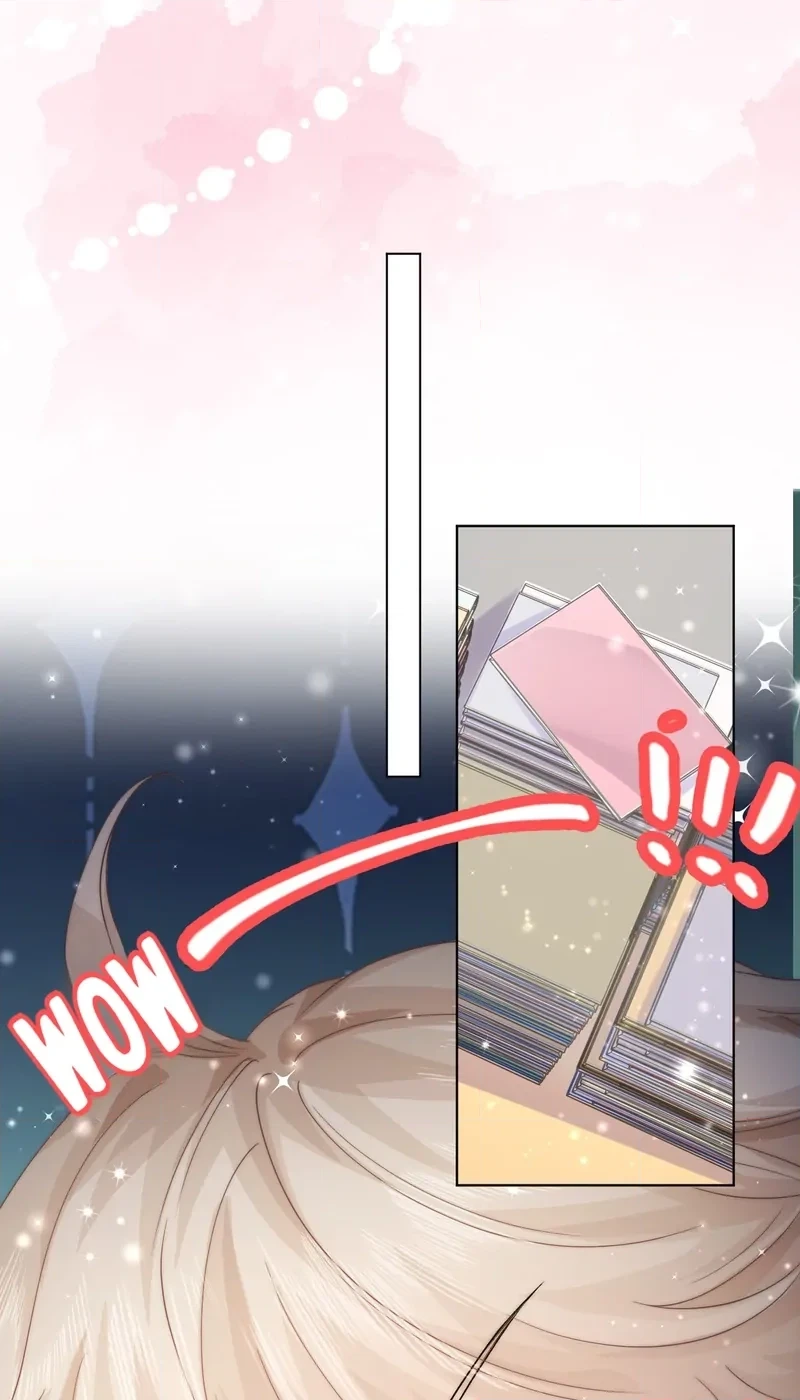 Green Plum Island Chapter 2 page 20 - 