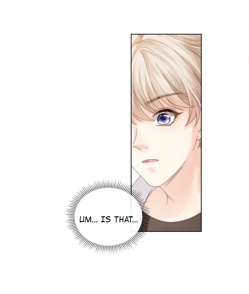 Green Plum Island Chapter 2 page 31 - 