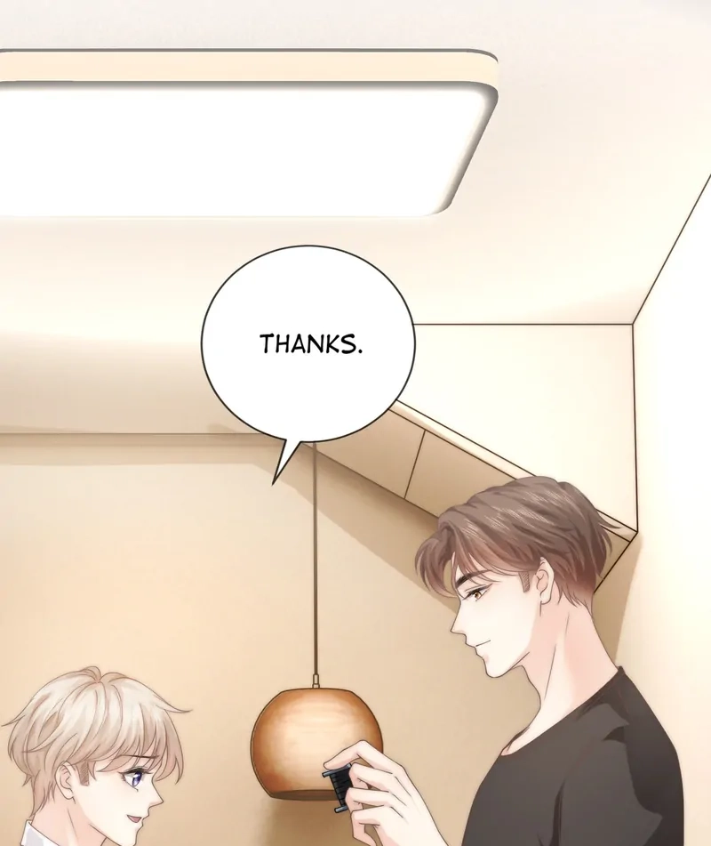 Green Plum Island Chapter 2 page 37 - 