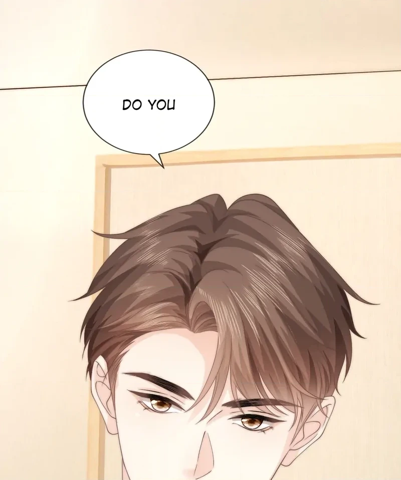 Green Plum Island Chapter 2 page 40 - 