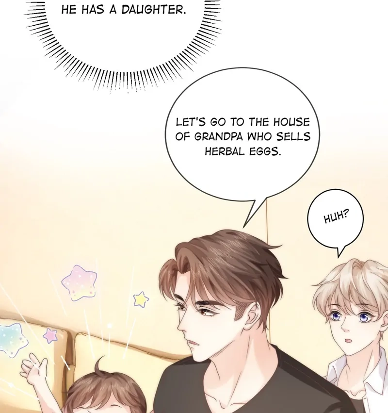 Green Plum Island Chapter 2 page 46 - 