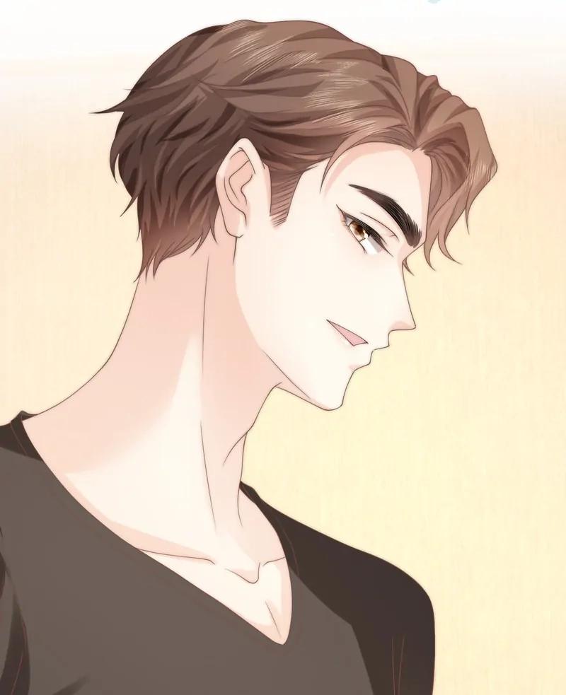 Green Plum Island Chapter 2 page 49 - 