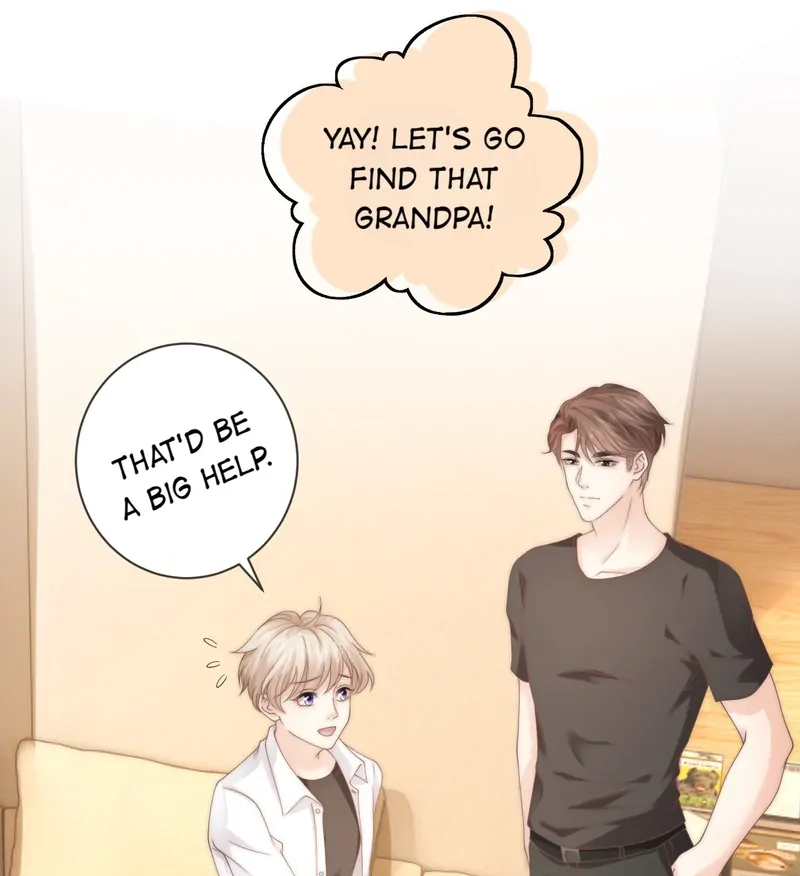 Green Plum Island Chapter 2 page 51 - 