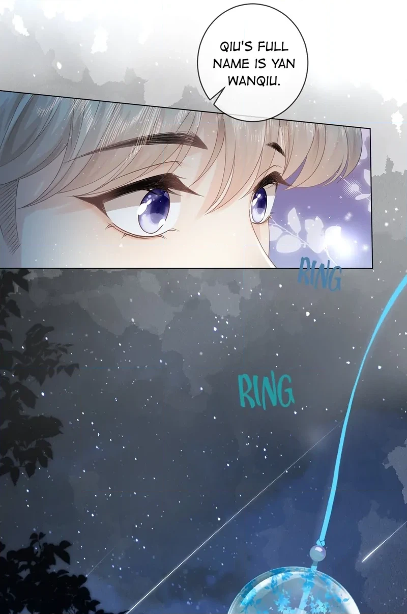 Green Plum Island Chapter 2 page 60 - 