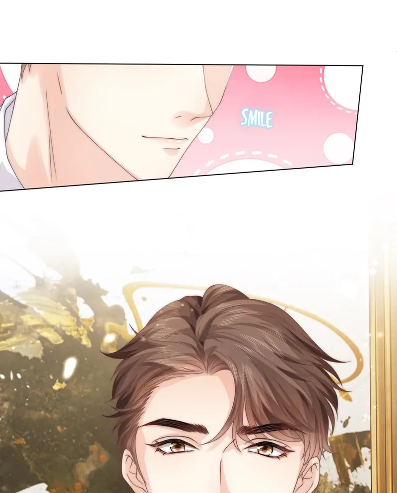 Green Plum Island Chapter 2 page 7 - 