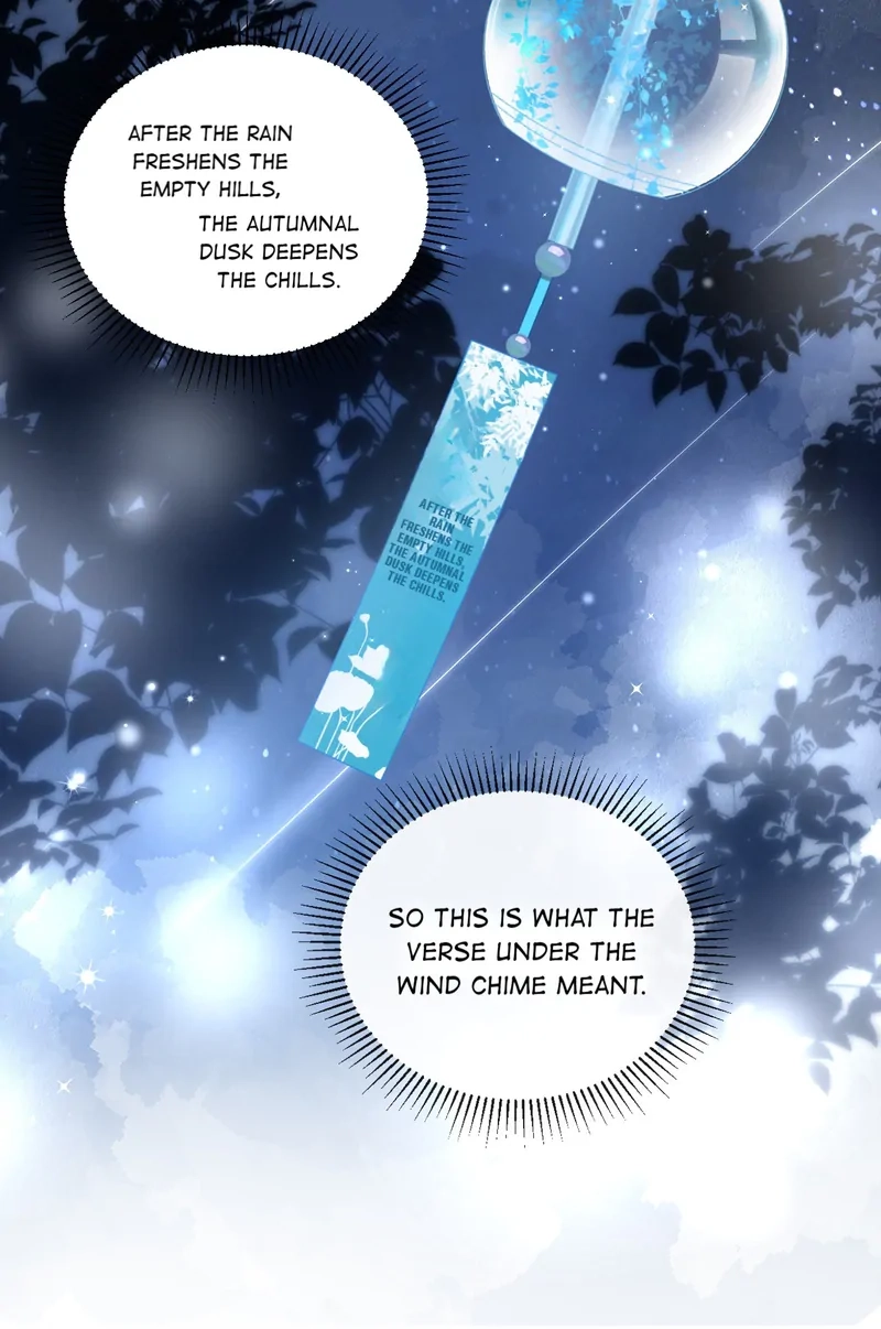 Green Plum Island Chapter 2 page 61 - 
