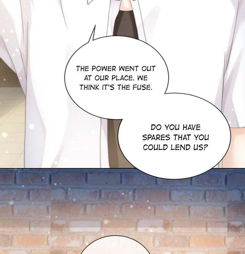 Green Plum Island Chapter 2 page 10 - 