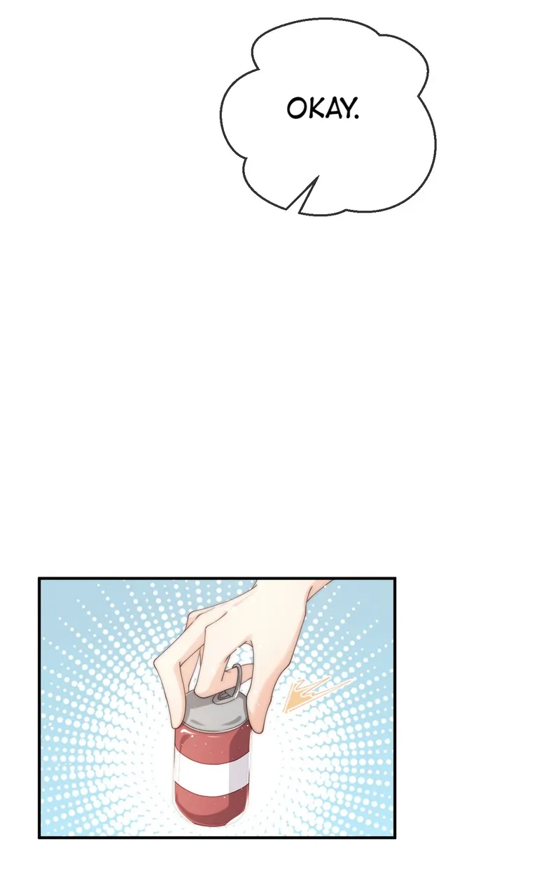 Green Plum Island Chapter 20 page 34 - 