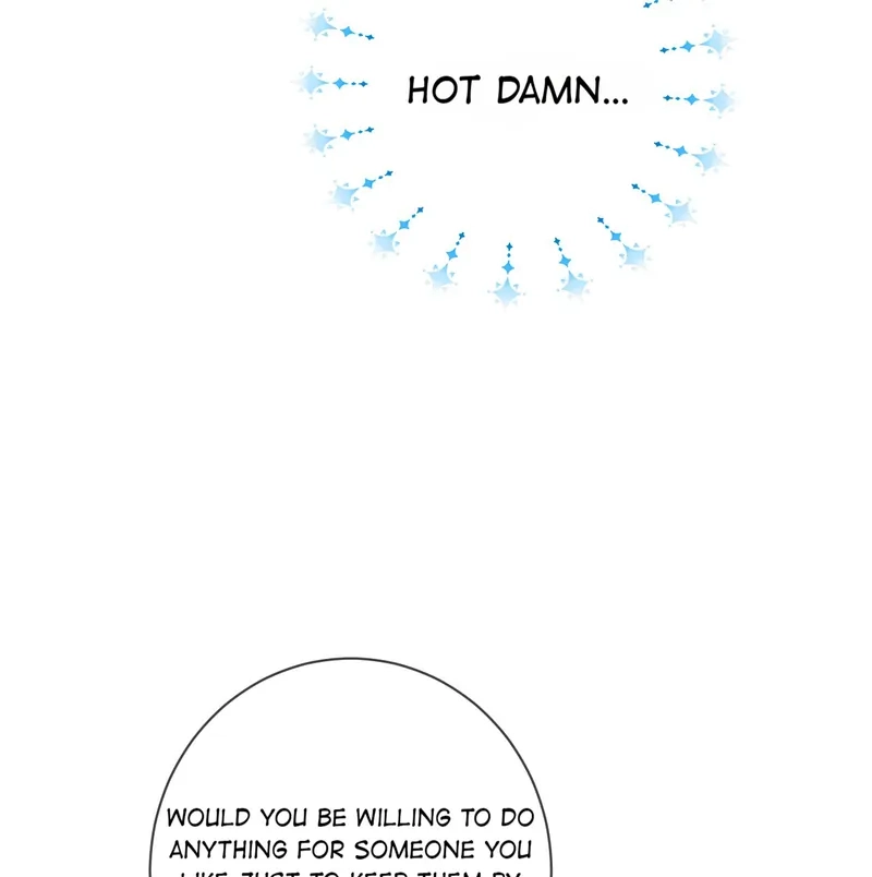 Green Plum Island Chapter 20 page 41 - 