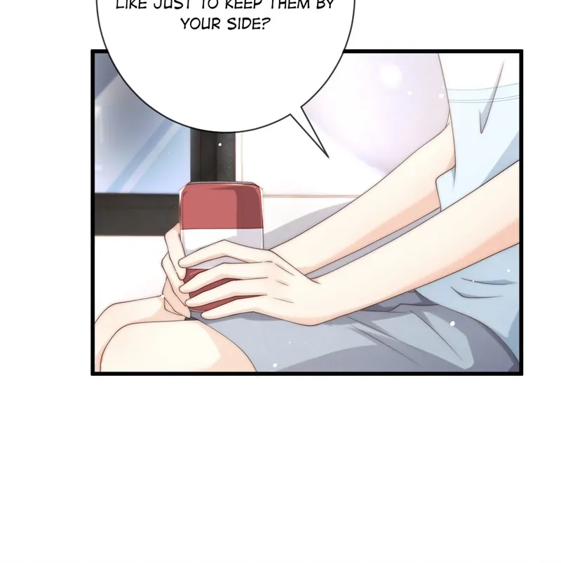 Green Plum Island Chapter 20 page 42 - 