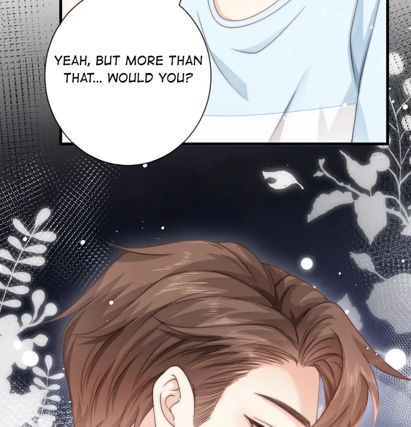Green Plum Island Chapter 20 page 47 - 