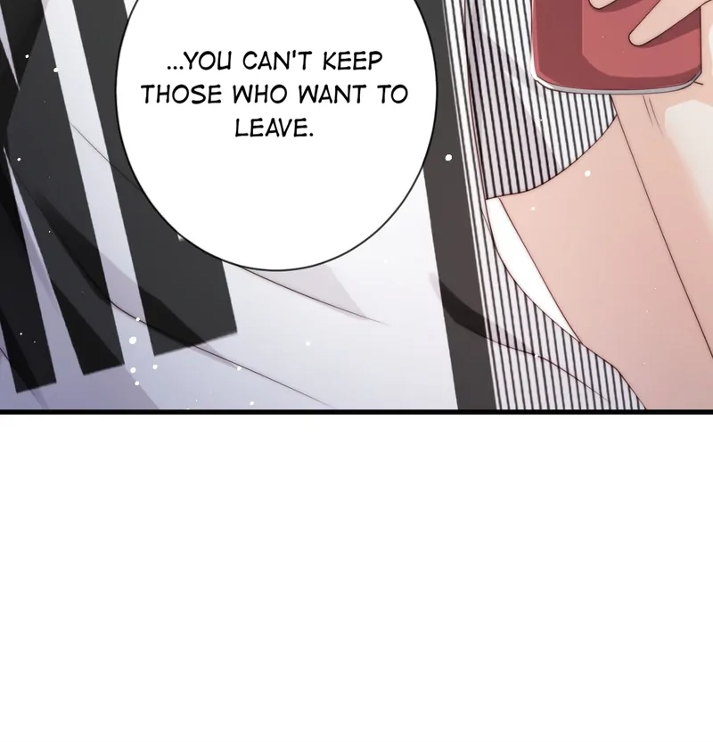 Green Plum Island Chapter 20 page 49 - 