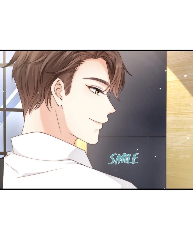 Green Plum Island Chapter 20 page 6 - 