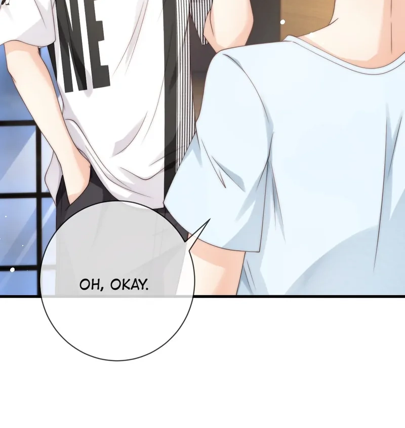 Green Plum Island Chapter 20 page 9 - 