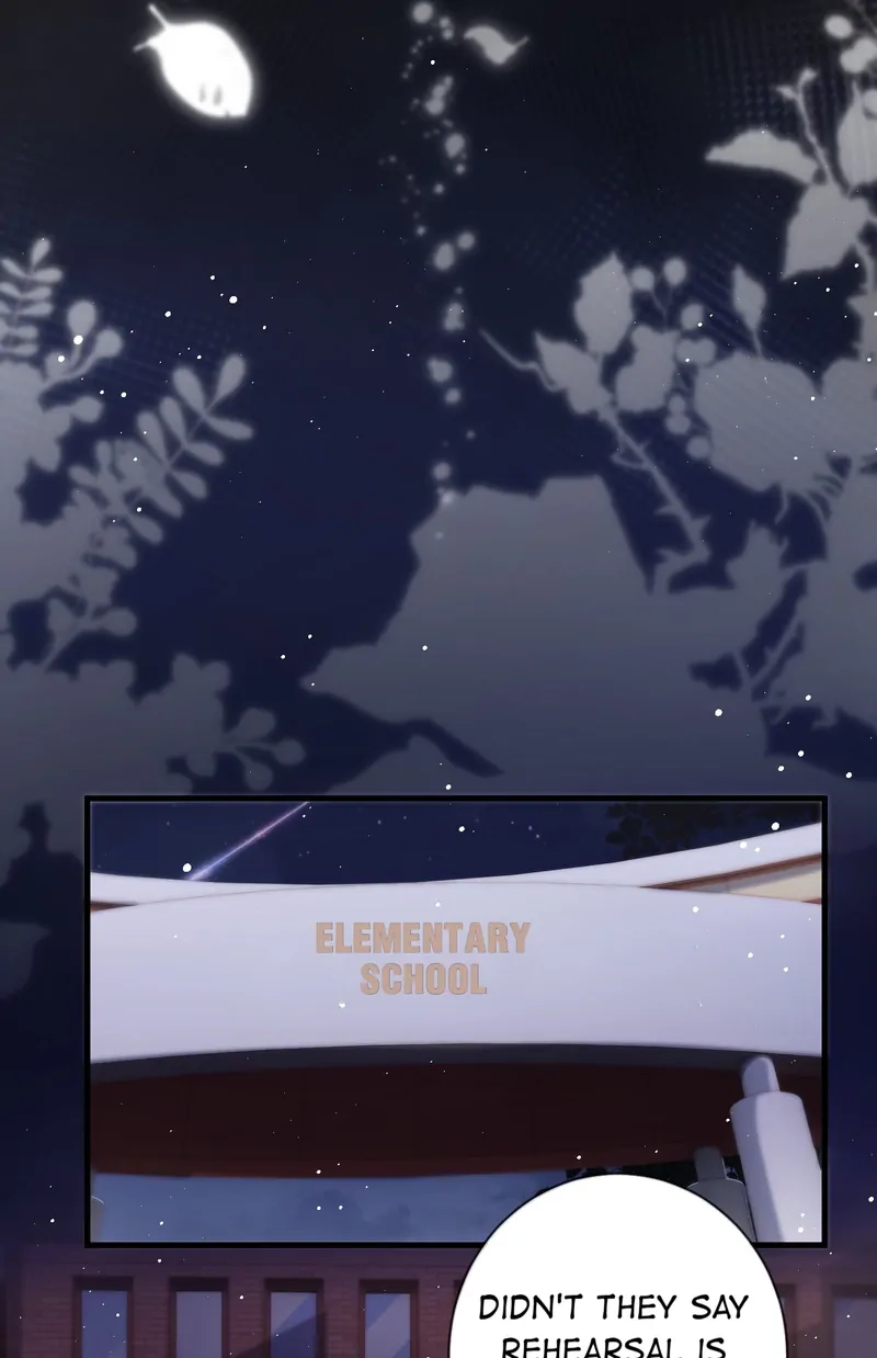 Green Plum Island Chapter 21 page 12 - 