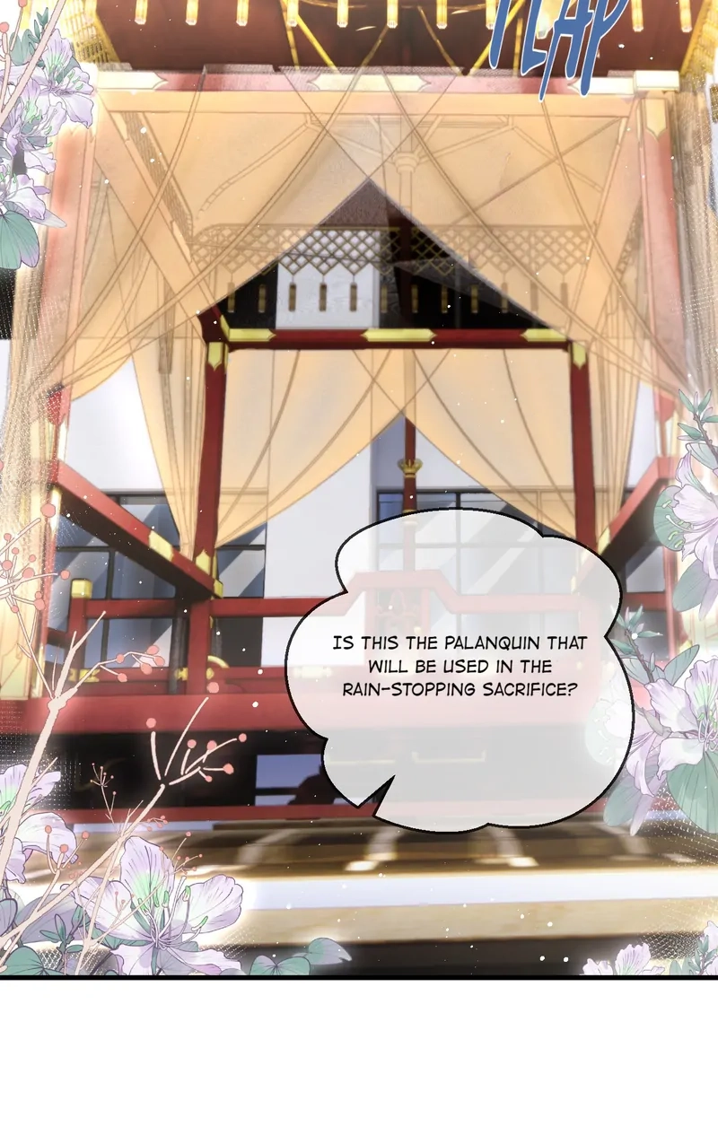 Green Plum Island Chapter 21 page 25 - 