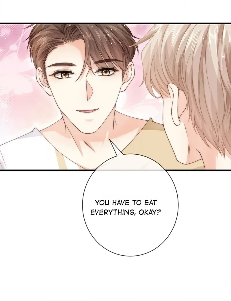 Green Plum Island Chapter 21 page 40 - 