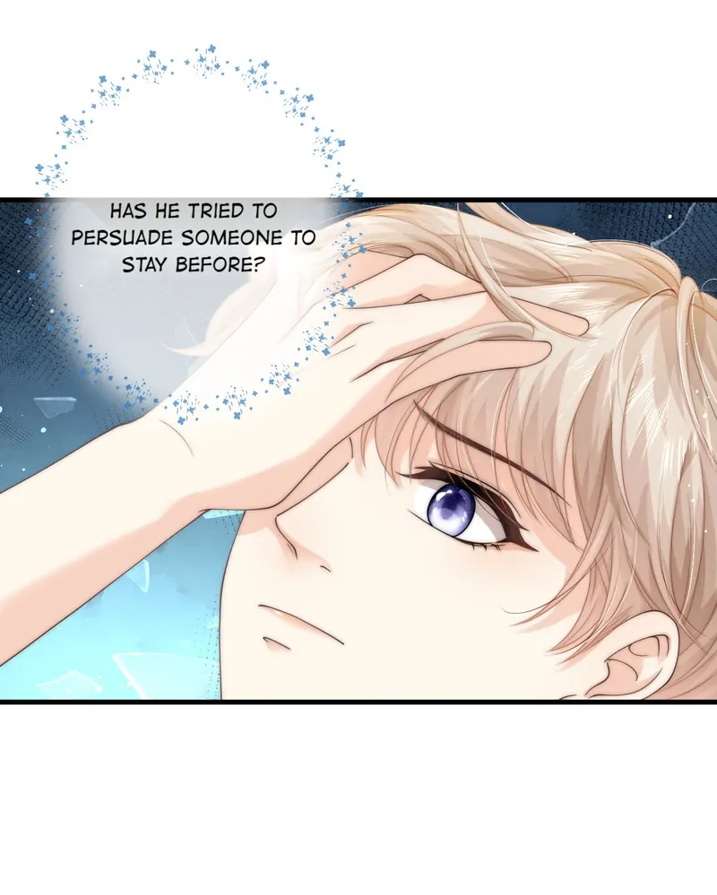 Green Plum Island Chapter 21 page 7 - 