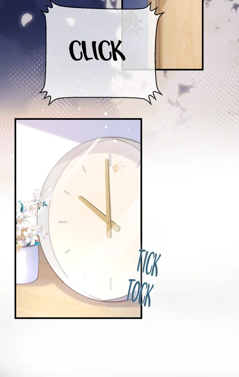 Green Plum Island Chapter 22 page 12 - 