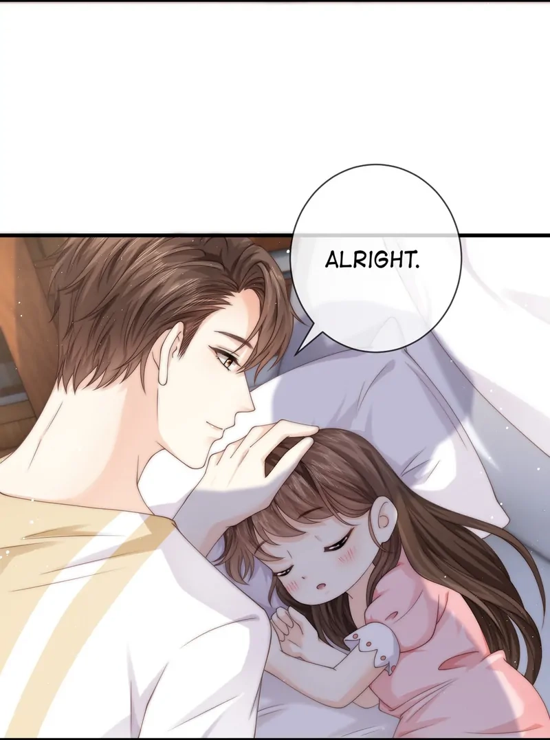Green Plum Island Chapter 22 page 15 - 