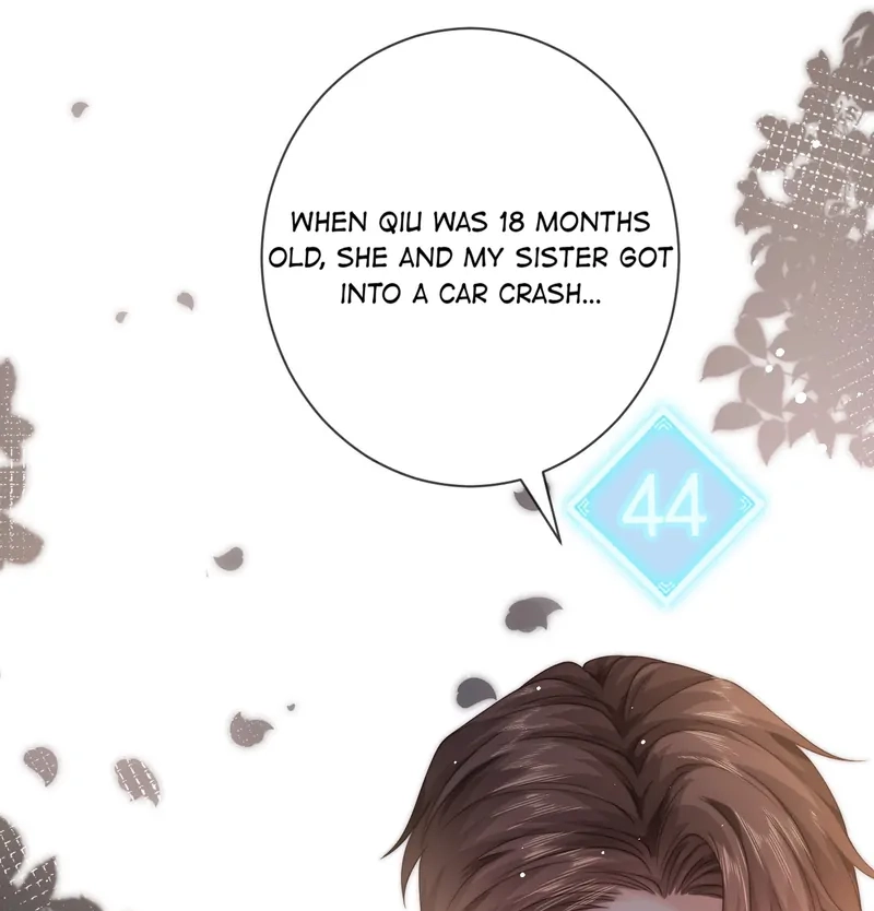 Green Plum Island Chapter 22 page 35 - 