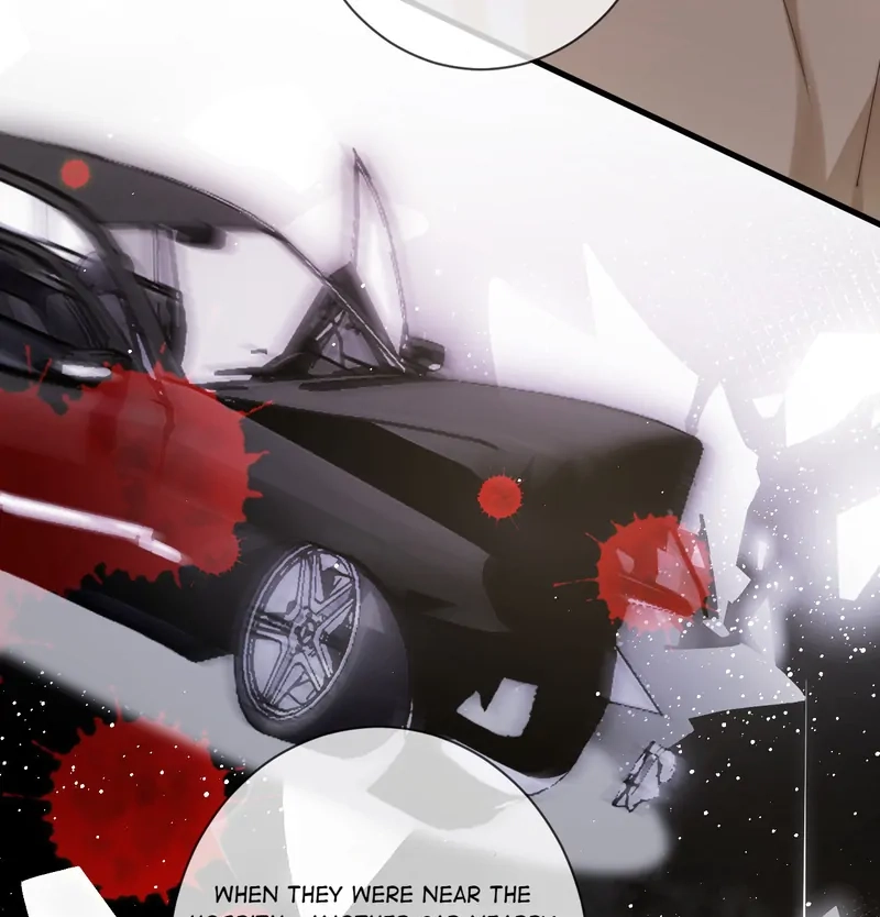 Green Plum Island Chapter 22 page 37 - 