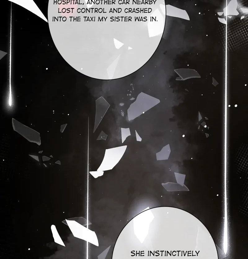 Green Plum Island Chapter 22 page 38 - 