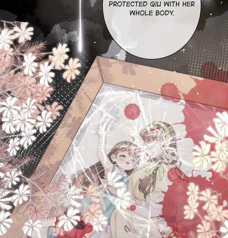 Green Plum Island Chapter 22 page 39 - 