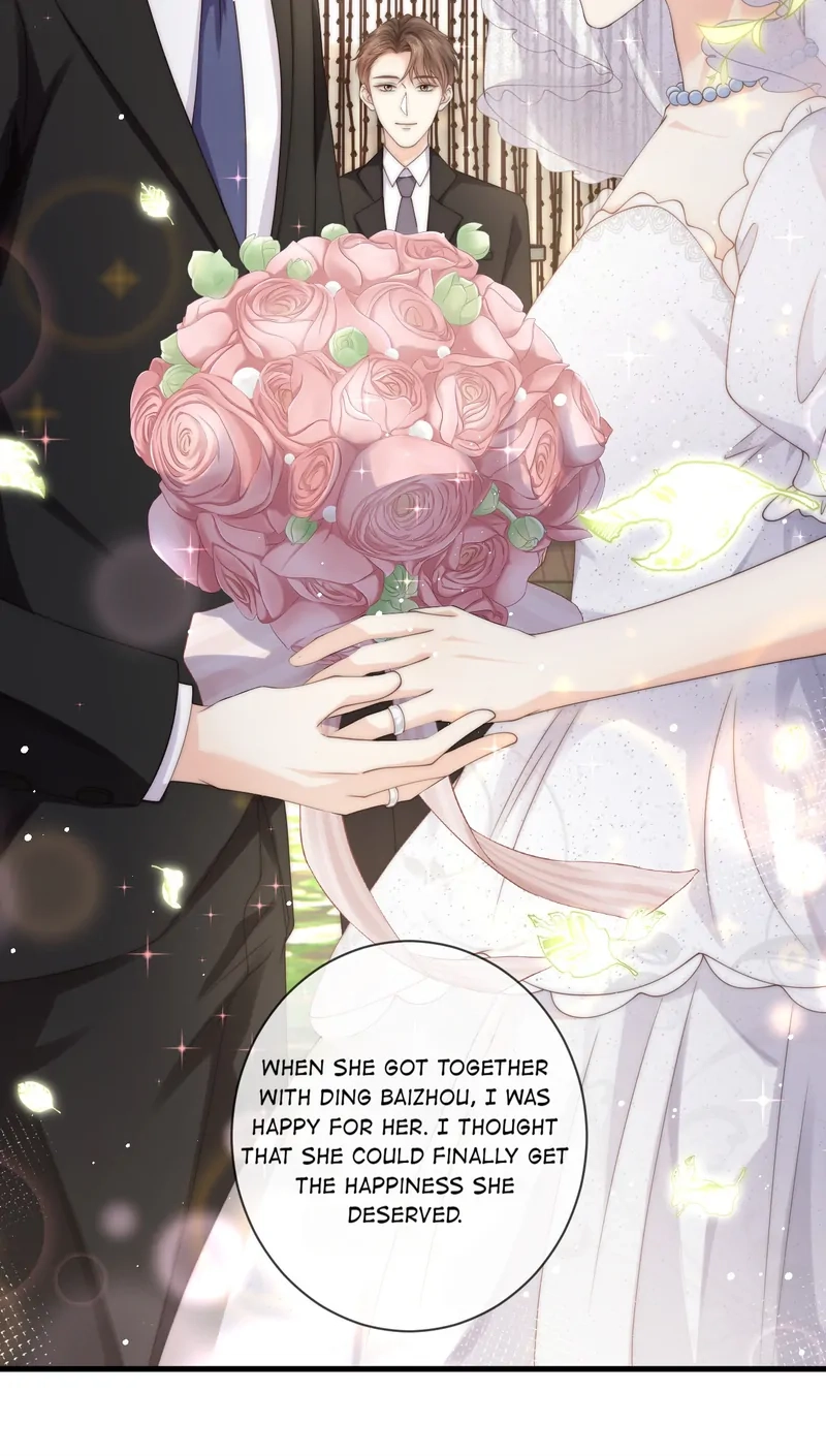 Green Plum Island Chapter 22 page 44 - 