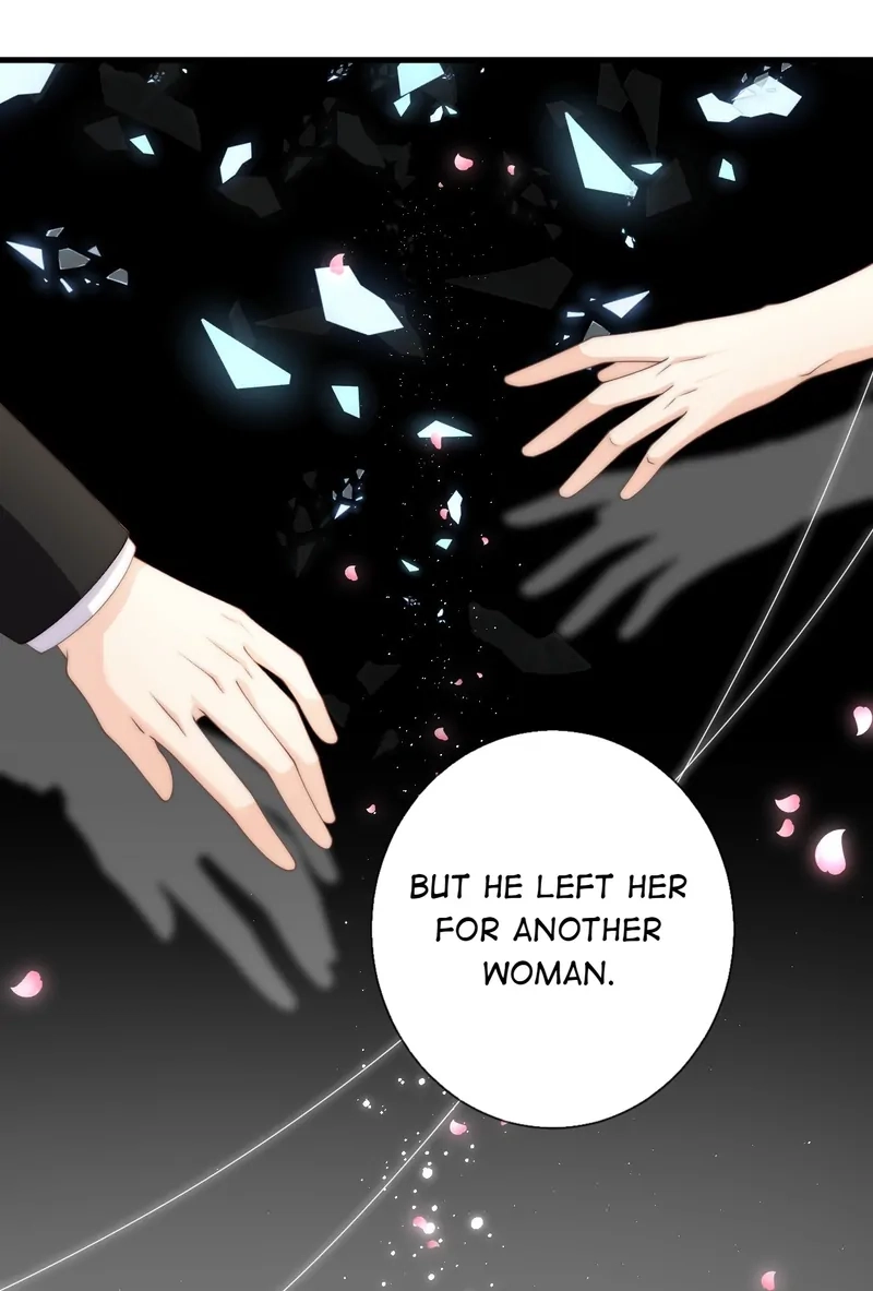Green Plum Island Chapter 22 page 45 - 