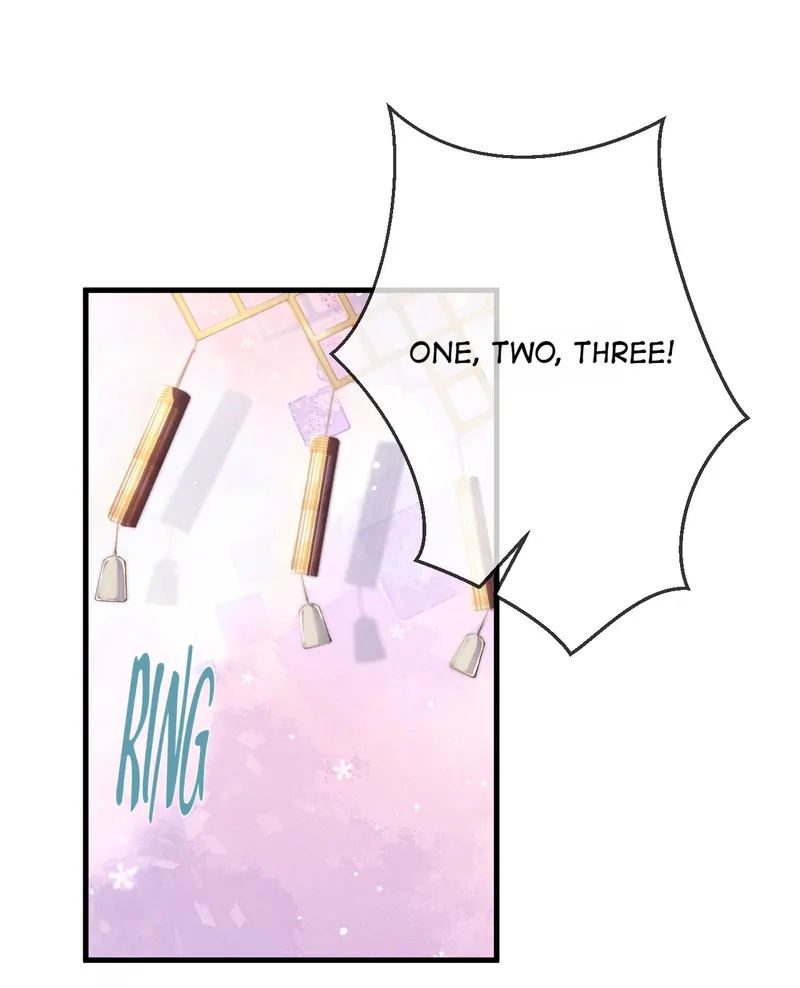 Green Plum Island Chapter 22 page 7 - 
