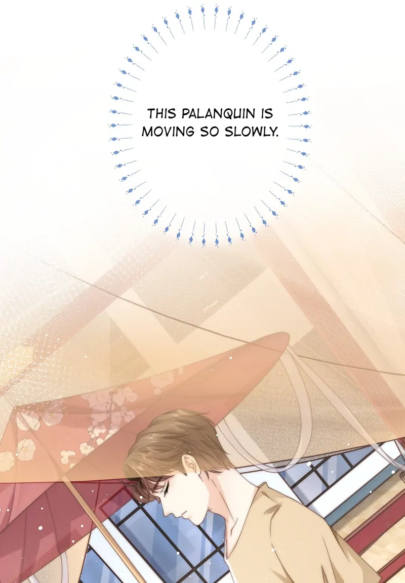 Green Plum Island Chapter 22 page 9 - 