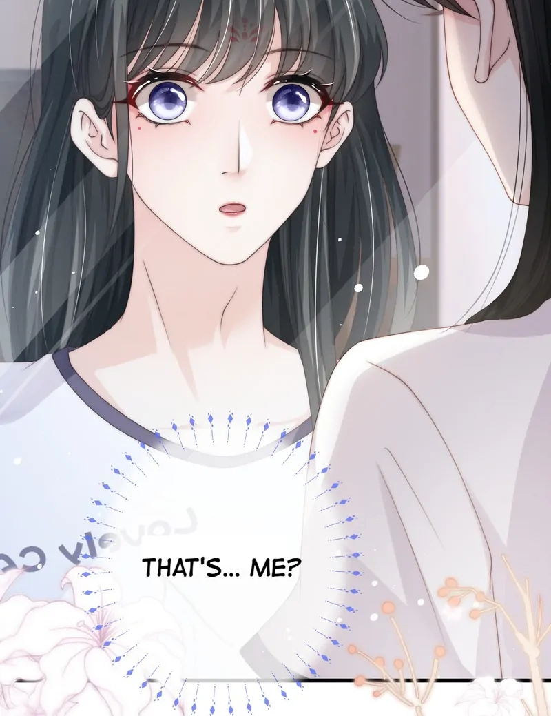 Green Plum Island Chapter 23 page 25 - 