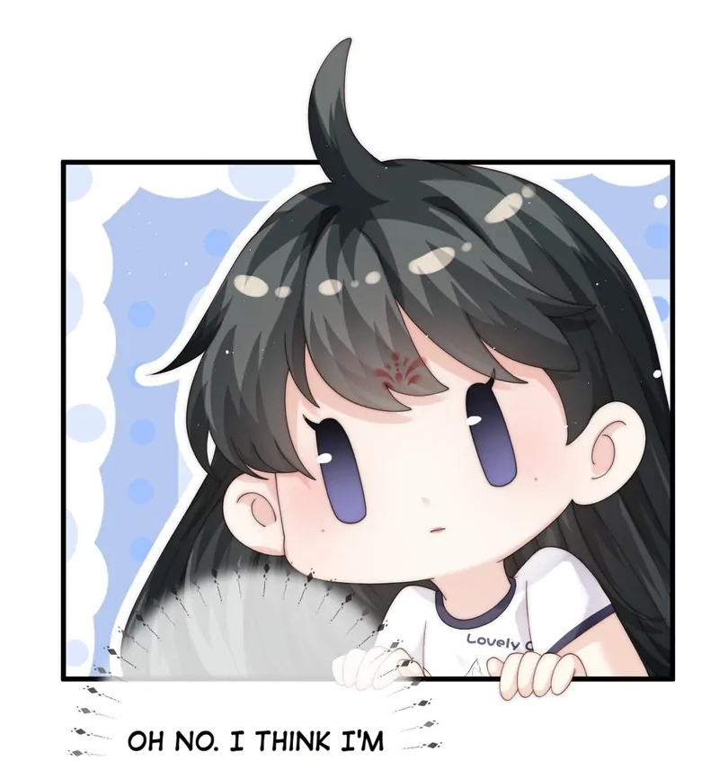 Green Plum Island Chapter 23 page 54 - 