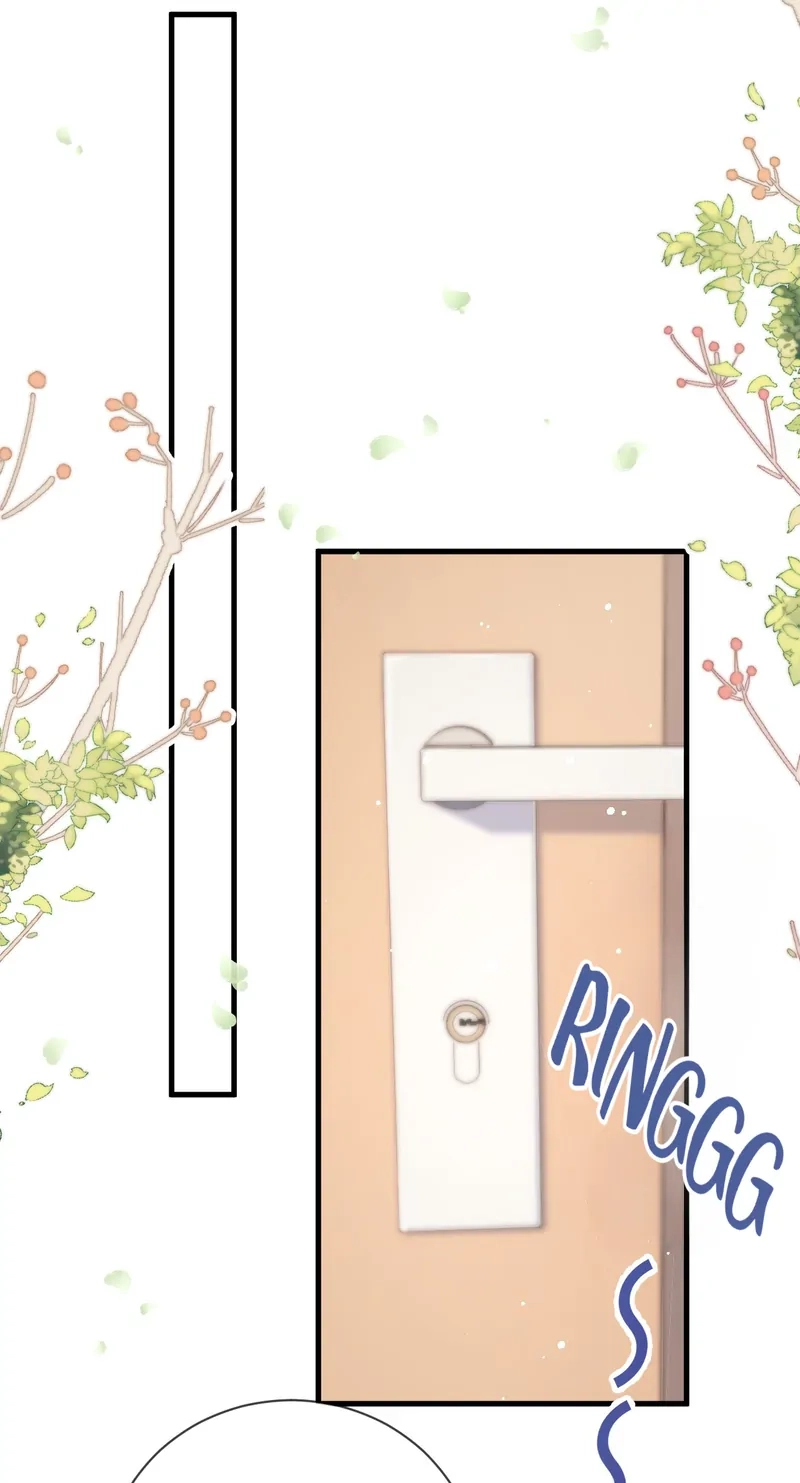 Green Plum Island Chapter 23 page 7 - 
