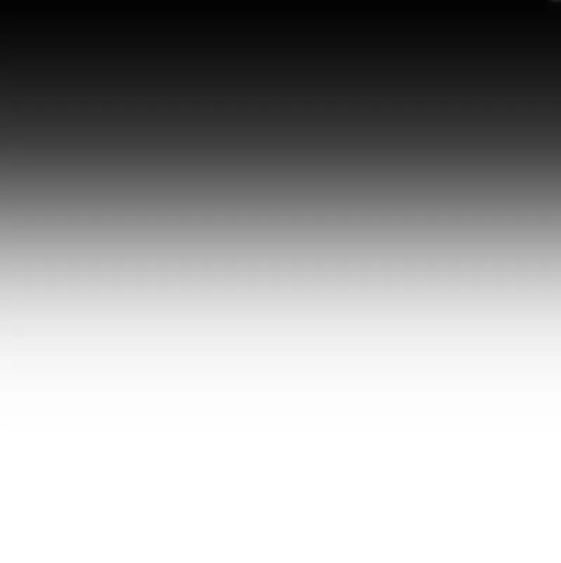 Green Plum Island Chapter 24 page 37 - 