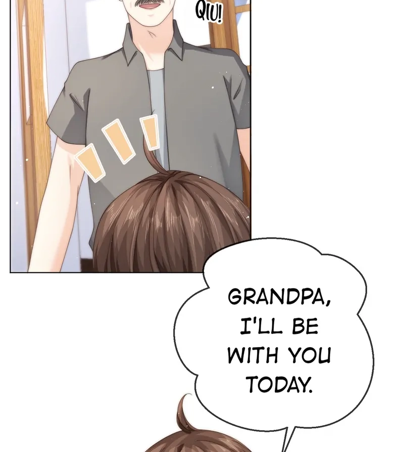 Green Plum Island Chapter 25 page 7 - 