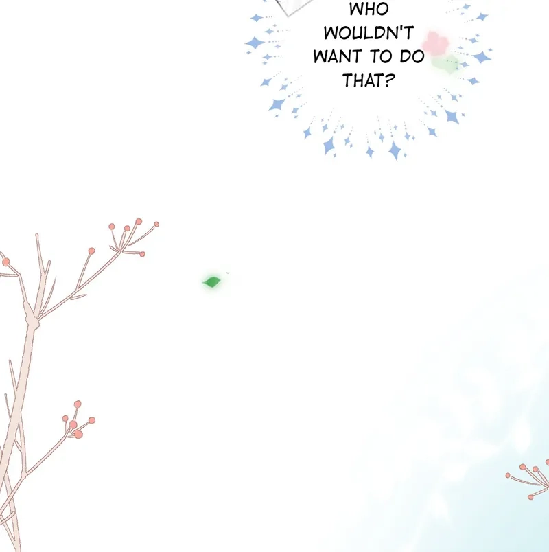 Green Plum Island Chapter 26 page 15 - 