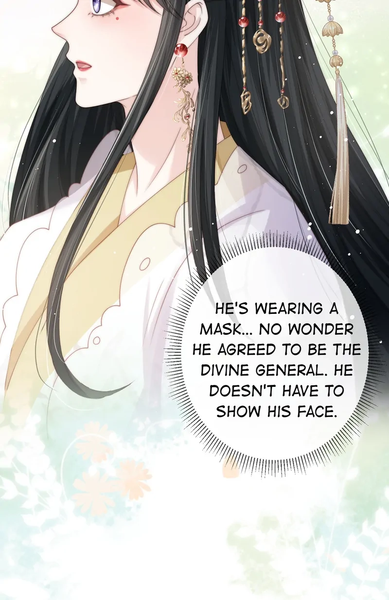 Green Plum Island Chapter 26 page 19 - 