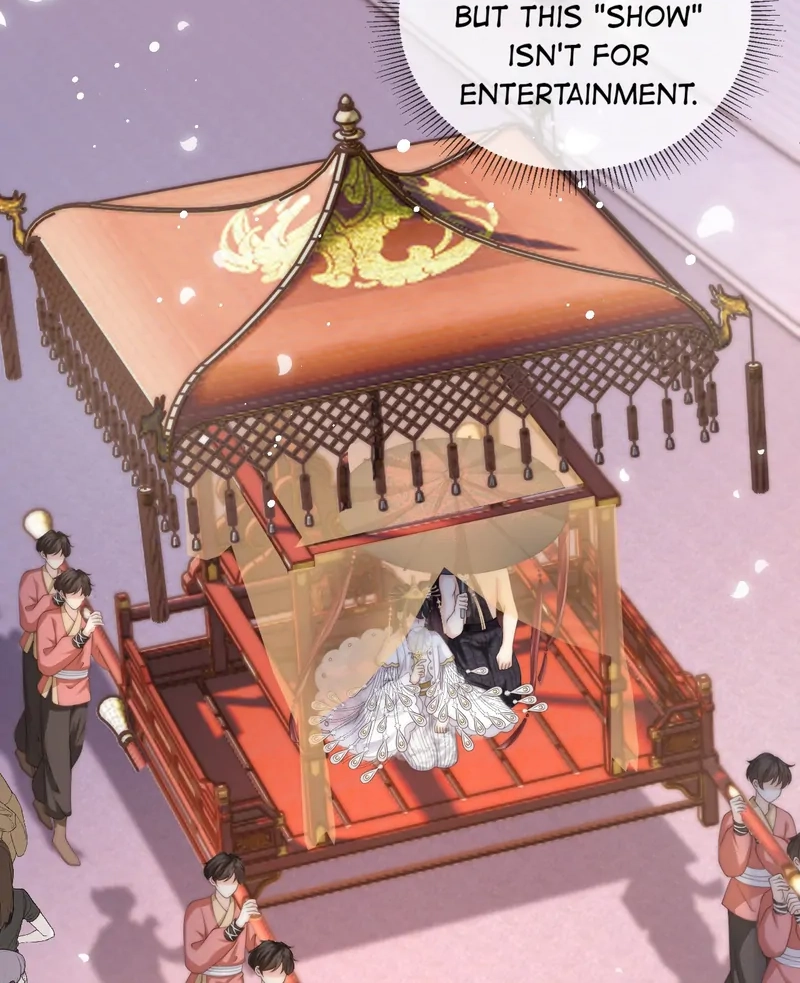 Green Plum Island Chapter 26 page 32 - 