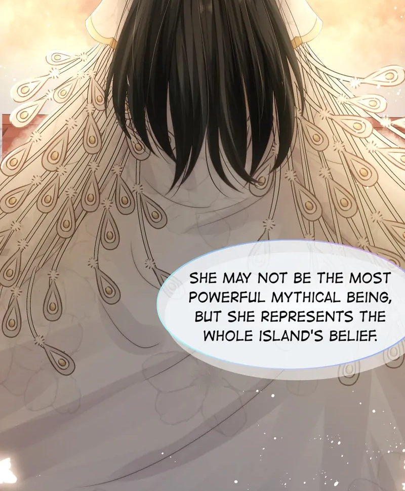 Green Plum Island Chapter 26 page 36 - 