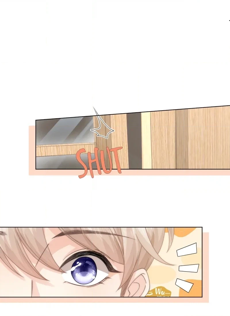 Green Plum Island Chapter 3 page 20 - 