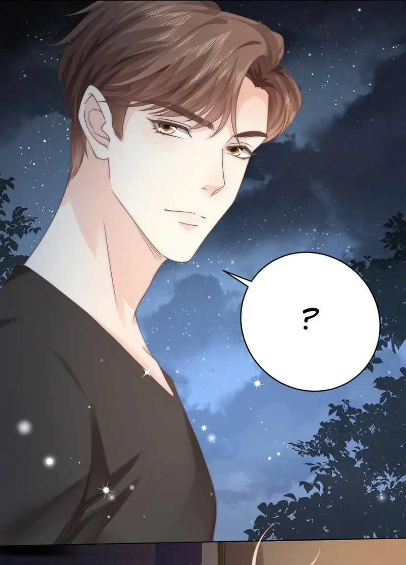 Green Plum Island Chapter 3 page 27 - 