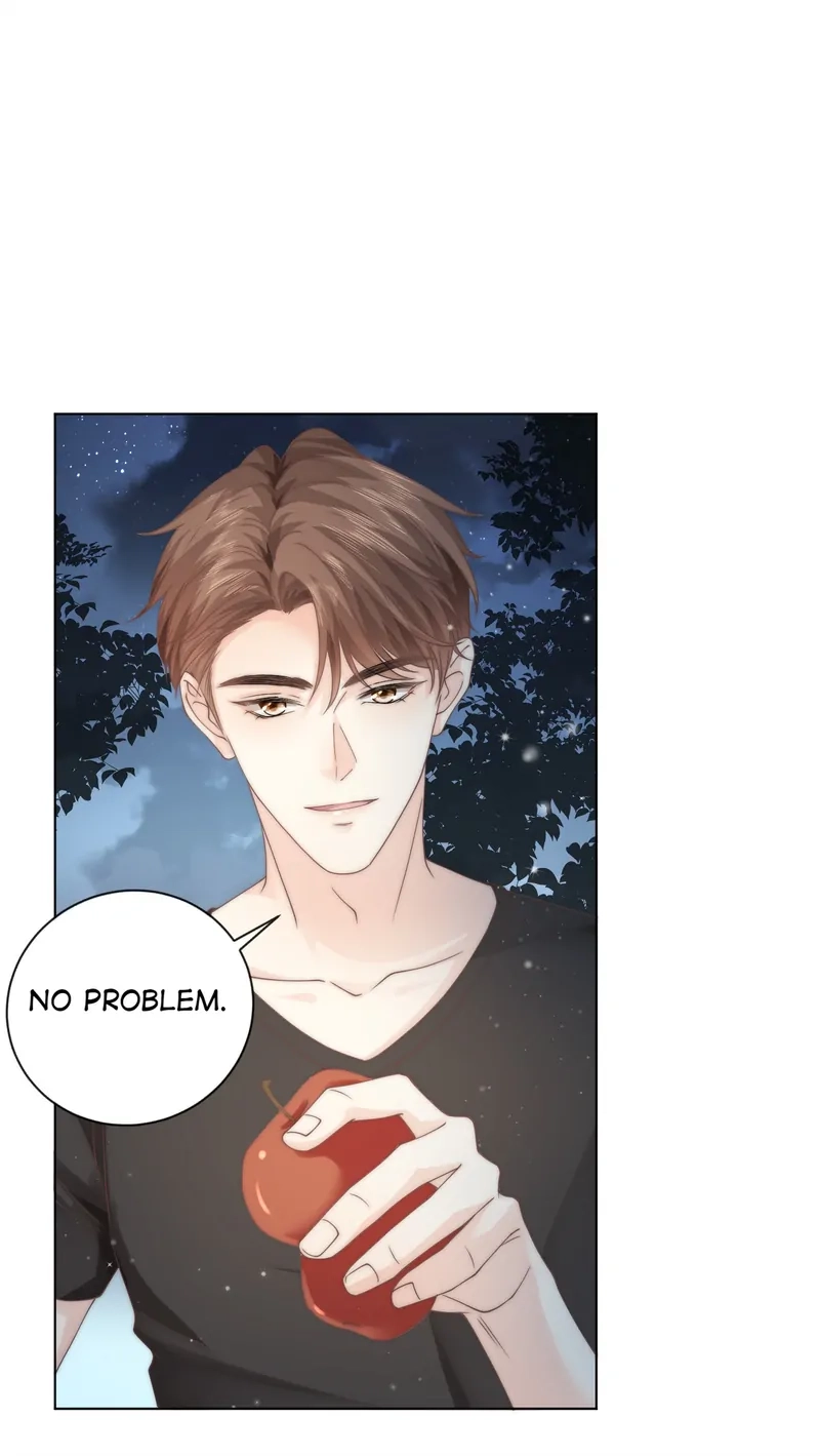Green Plum Island Chapter 3 page 31 - 