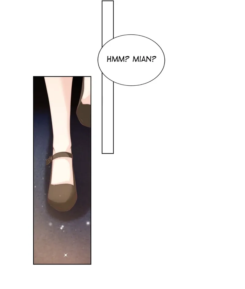 Green Plum Island Chapter 3 page 37 - 