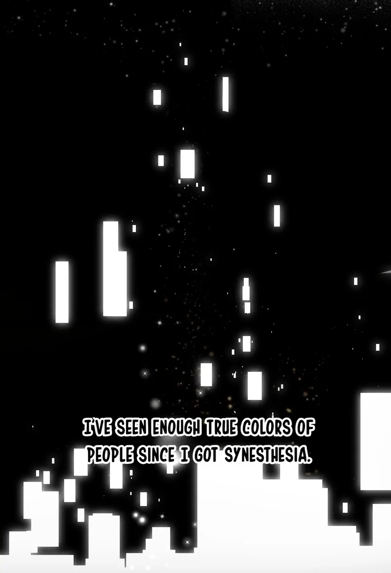 Green Plum Island Chapter 3 page 45 - 