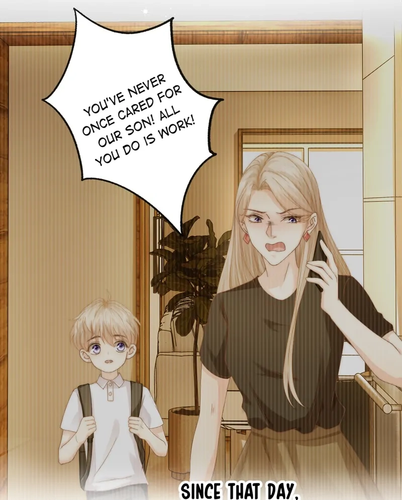 Green Plum Island Chapter 3 page 46 - 