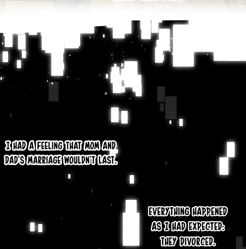 Green Plum Island Chapter 3 page 47 - 